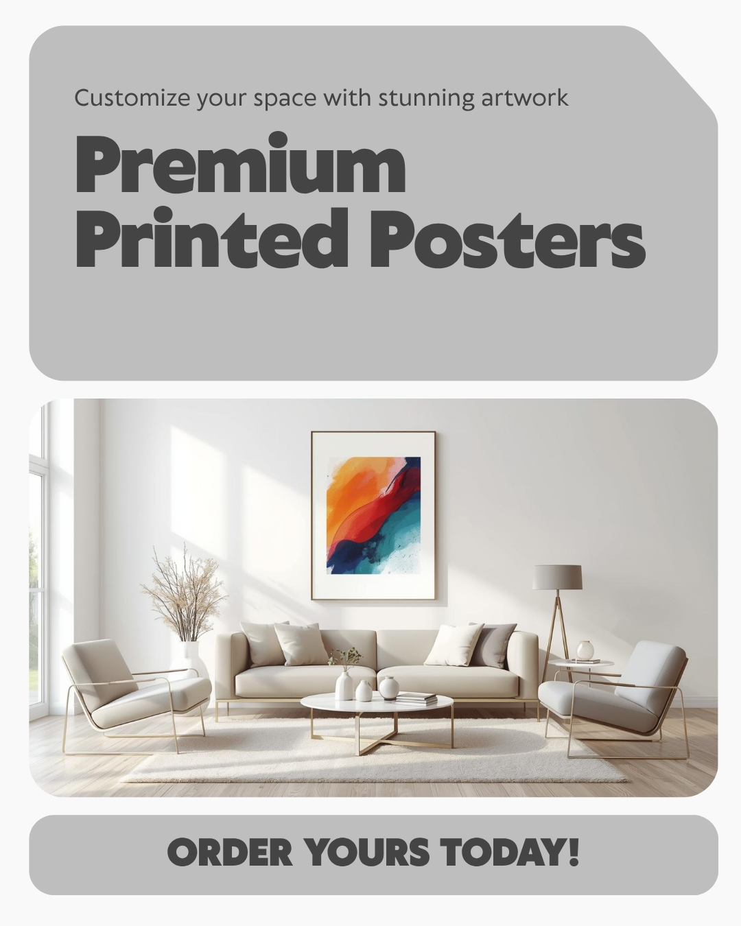 Poster thumbnail